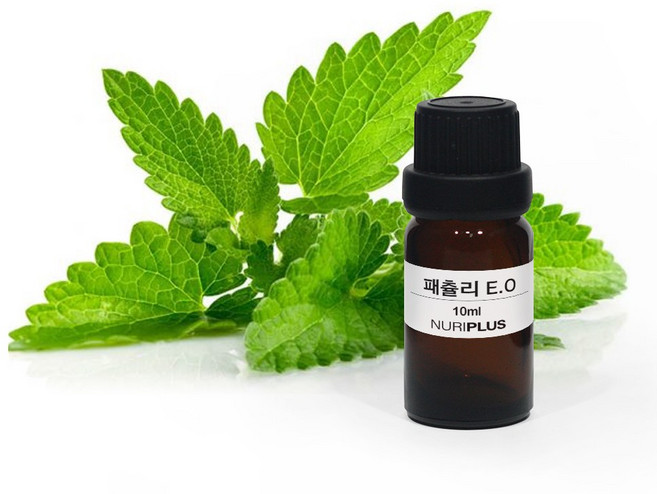 주니퍼베리 E.O 10ml / 에센셜 오일 /비누만들기 화장품만들기, 1개