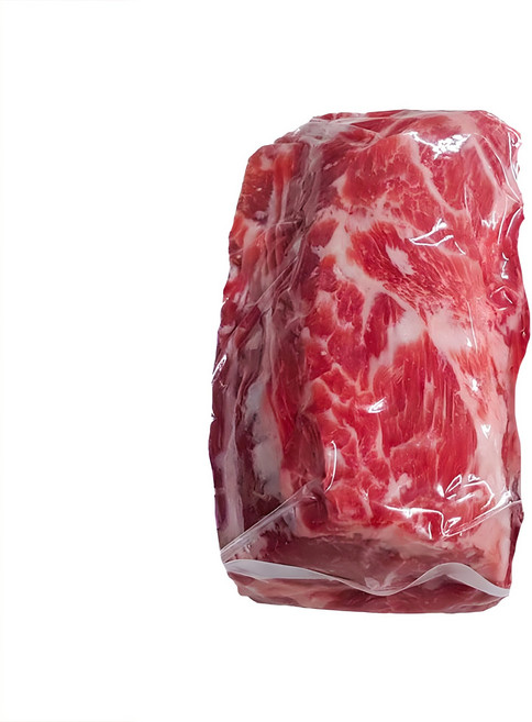 램원 냉장양등심 550~600g 양고기 호주산, 550g, 1개