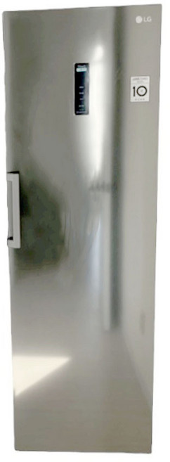 LG전자 원도어 321L 냉동고, 샤인, A320S