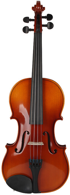 스즈키 일본 공방 바이올린 SV-220 [한국 총판]