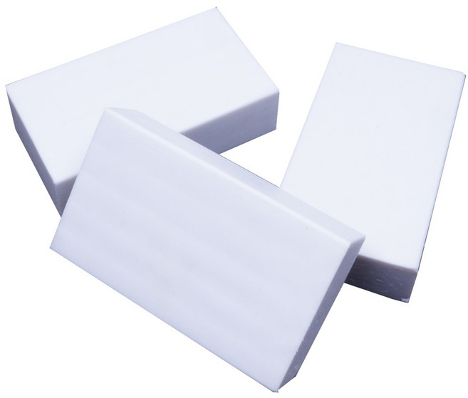 미술 조각용 떡 지우개 1개