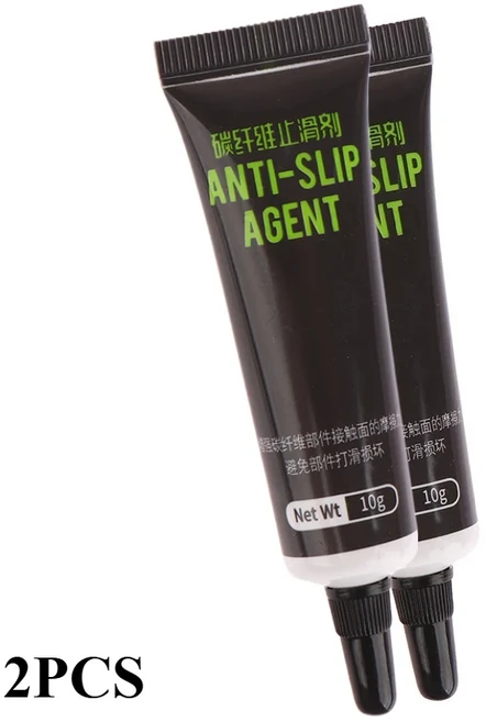 1/2pcs 알루미늄 합금 링 안티-슬립 휴대용 라인 풀 루프 낚시 드래거 액세서리, 02 Orange 2pcs, 1개