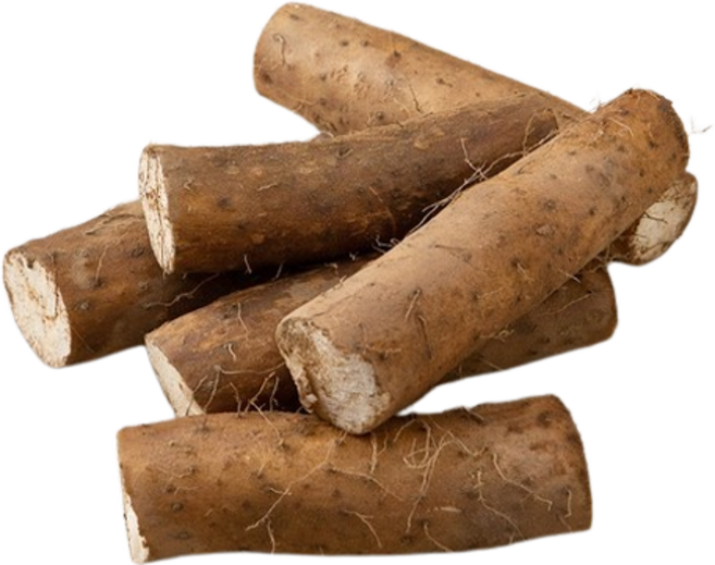 [사계농산]국내산 안동 햇 장마 산마 알뜰마, 1박스, 상 2kg