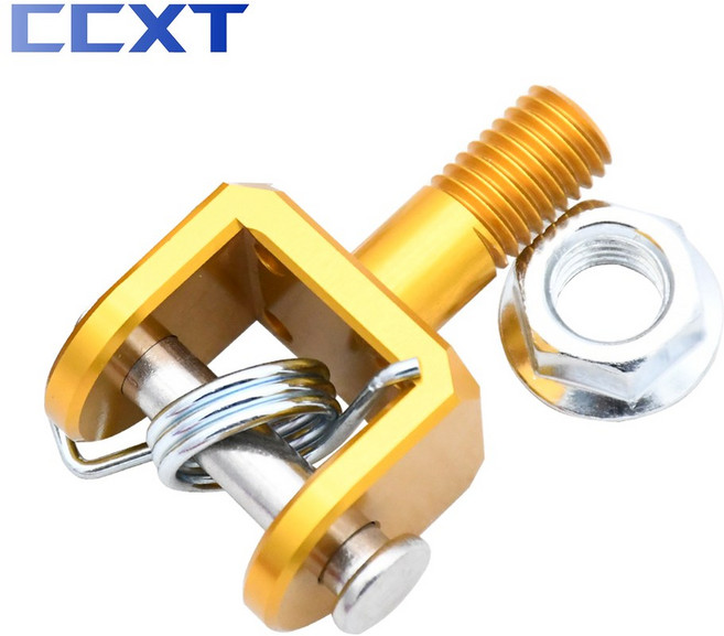 납품전문 Surron Light Bee X용 체인 기어 세트 1단 변속 전기 자전거용 Segway X160X260 오토바이용, 01 chain gear set, 01 chain gear set