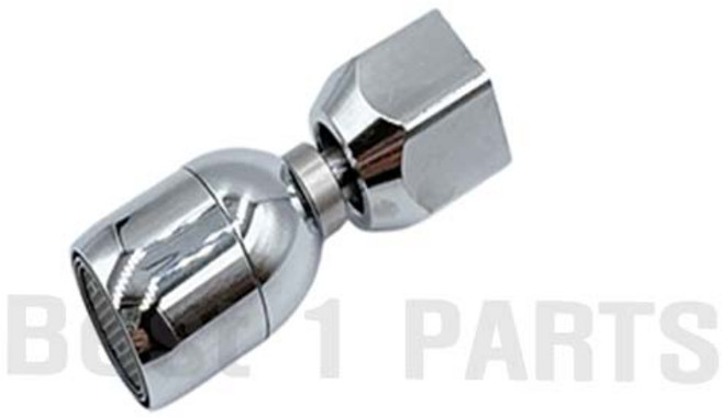 숏타입 온수 필터 베제라 BFC 부르구네띠 까리말리 카사디오 심발리 427