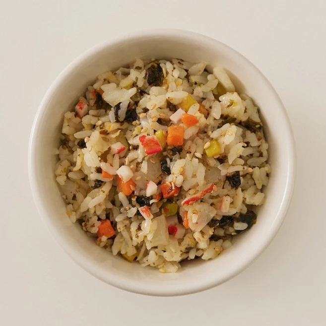 허약한아이를위한세트, 1세트 - 쿠팡