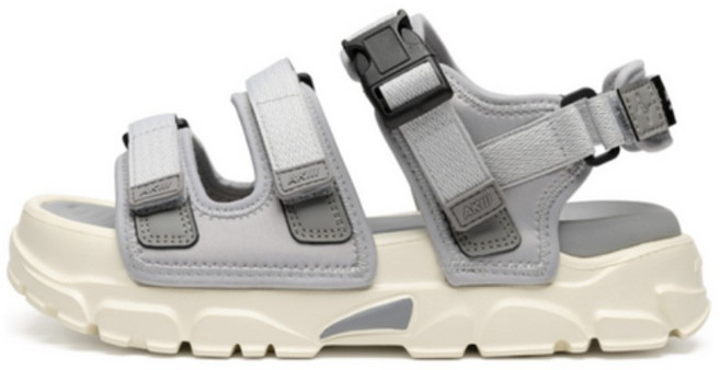 아키클래식 그라나다 샌들 AKAMSUS02