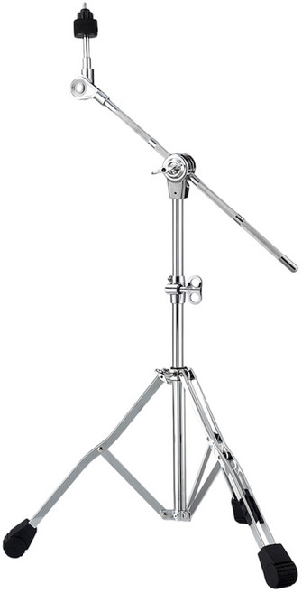 이스턴 코리아 전자드럼 어쿠스틱 드럼세트 1자 T자 하이헷 스네어 스탠드, 옵션2-T자형 심벌스탠드