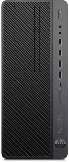 HP 중고컴퓨터 9세대 i5 데스크탑 본체 RAM 16GB~32GB 윈도우11Pro SSD 장착 엘리트데스크 사무용 PC 1년 무상AS, 엘리트데스크 800 G4 TWR, 240GB, 32GB, 윈도우 11 홈