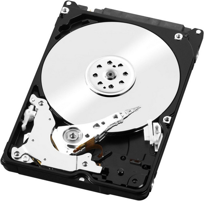 웨스턴 디지털 TB WD 레드 플러스 NAS 내장 하드 드라이브 5400RPM급 SATA 6Gbs CMR 6MB 캐시 25인치 WD0JFCX