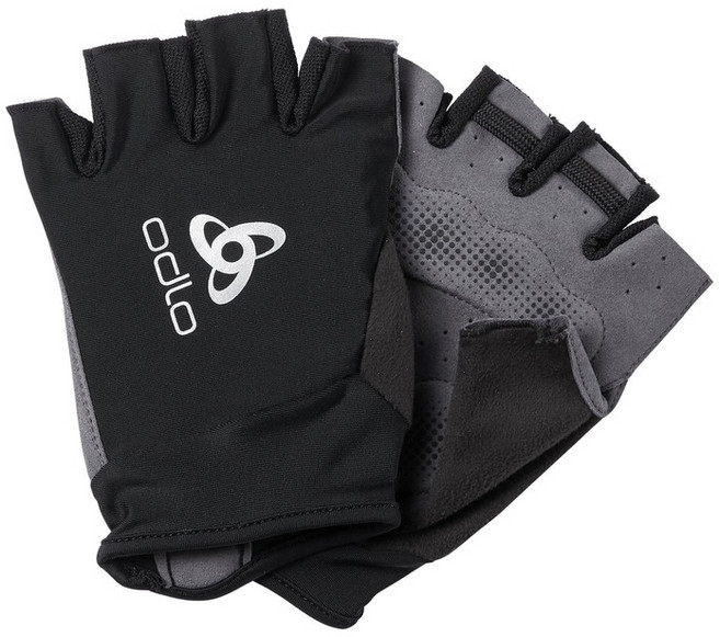 [오들로] 액티브 로드 핑거리스 장갑 (762910), 15000, 1개