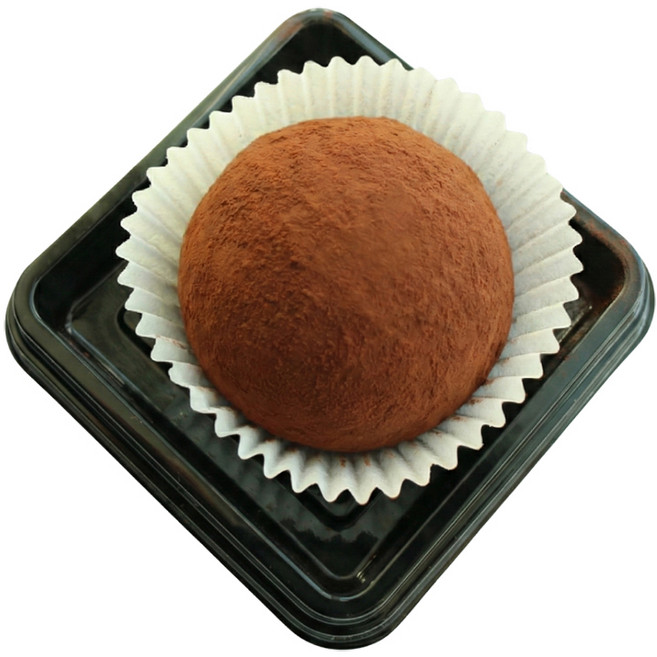 품절대란 두바이 쫀득쿠키 50g 개별포장 프리미엄 디저트, 3개