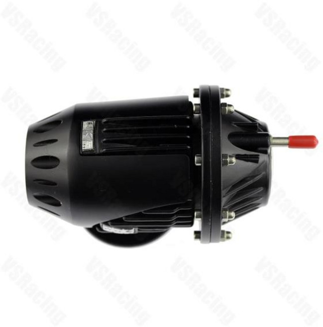 자동차 범용 HKS 블로우 오프 밸브 BOV 터보 부스트 SQV4 IV 2 가지 상, 02 은