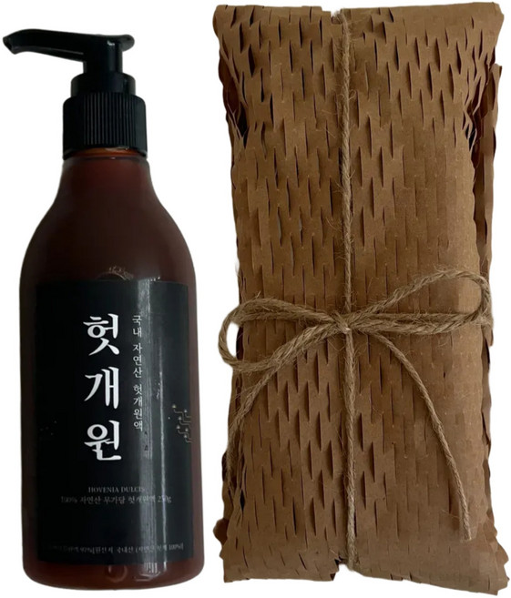 여선발효식품연구소 국내 자연산 헛개수원액 무가당 무첨가 국내산 헛개열매진액 엑기스 250g, 1개, 1개입