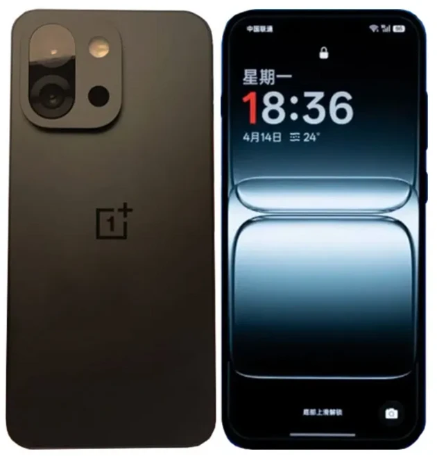 기존 Oneplus 13T 휴대 전화 금어초 8 엘리트 6.32 "AMOLED 120HZ 80W 충전 6260mAh 배터리 50.0MP 카메라, 03 16GB 512GB, 01 Black, 512GB