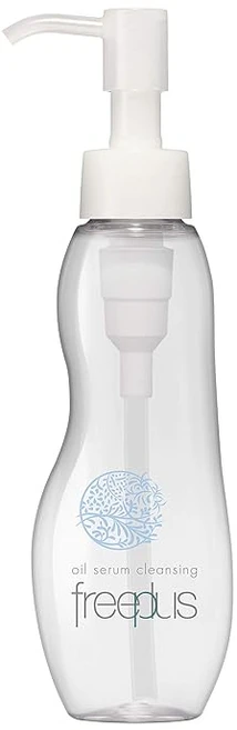 프리 플러스 오일 세럼 클렌징, 1개, 1g - 쿠팡