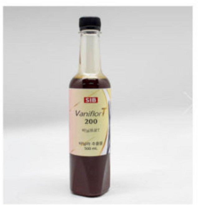 선인 바닐프로T 500ml, 500g, 1개