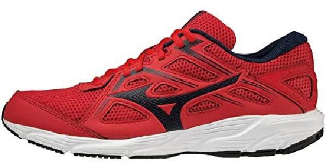 미즈노 맥시마이저 25 런닝화 조깅화 마라톤화