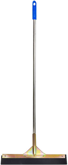 월드크린 EVA 고무 밀대 세트, 1개