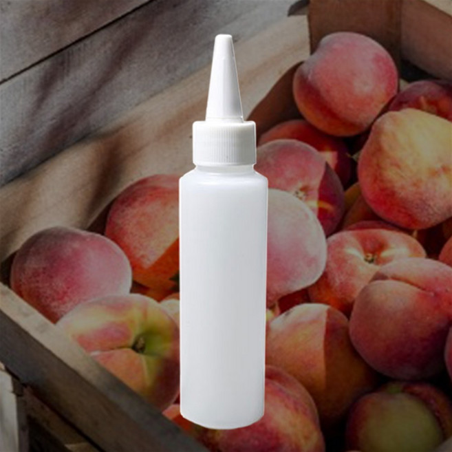 [AF] 복숭아 Peach (알러지프리 프래그런스오일), 100ml, 1개