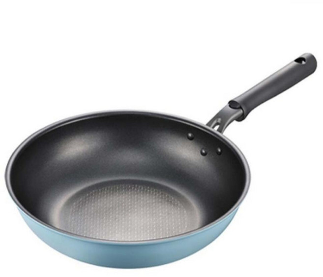 인덕션궁중팬 30cm 인덕션용후라이팬 인덕션볶음팬