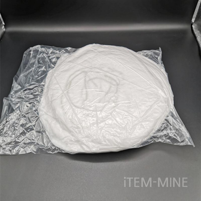 일회용 의자헤드커버 천갈이 리폼 덮개 치과 의자 헤드 커버 100개 머리받침 헤드쿠션, (화이트) 두꺼운 100 조각