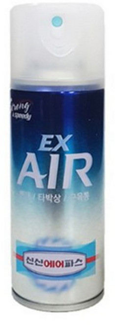 신신 에어파스 200ml, 없음