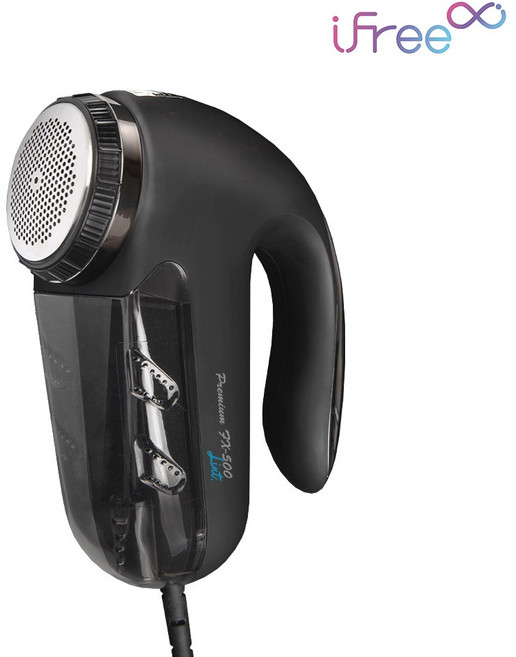 아이프리 FX-500 세탁소용 고성능 보풀제거기 2020년 신제품, FX-500 (본체)