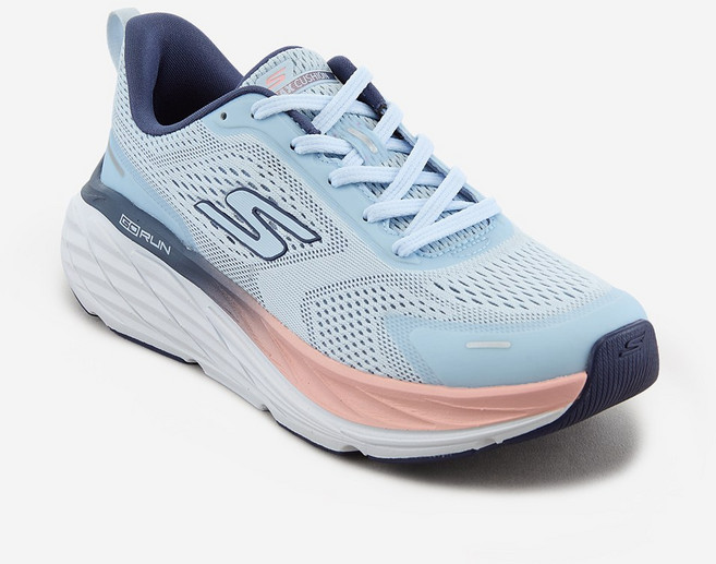 스케쳐스 여성 맥스쿠셔닝 SP0WRCGX054 이랜드리테일 NC고잔점