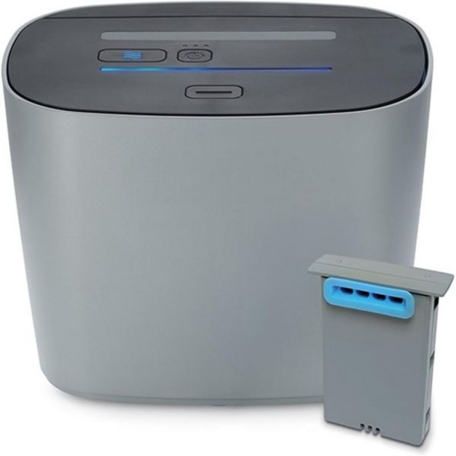 SC1500 스마트홈 오존 기기휴대폰 세척기 중용량