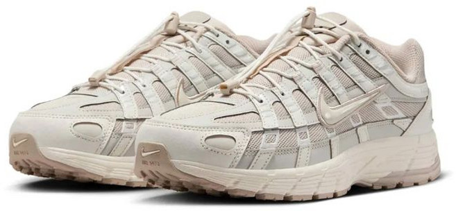 나이키 P 6000 남성 런닝화 B5 IM5237 100