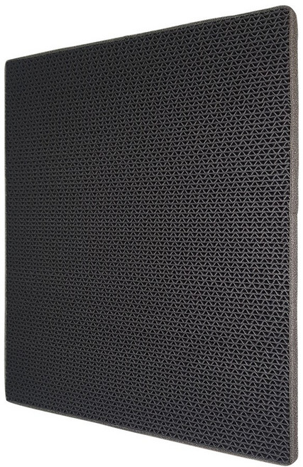 삼성 시스템 에어컨 무풍 4WAY DB94-07605A 탈취 호환필터, 단품, 1개