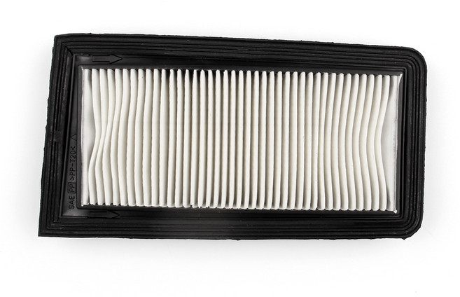 SUZUKI AN650 BURGMAN 650 SKYWAVE 650空濾, 1個