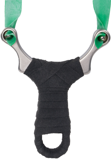 8미리강구고정 (활대폭 90미리) 새총고무줄3 쇠구슬100 세라믹300 타켓 포함 (오늘출발), 1개