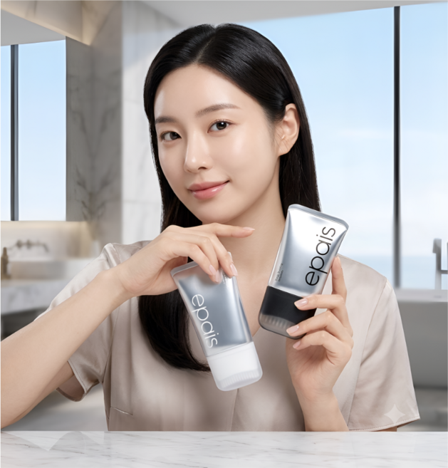 5위 - 에이페 스칼프 부스팅 두피 탈모 앰플, 1개, 1ml