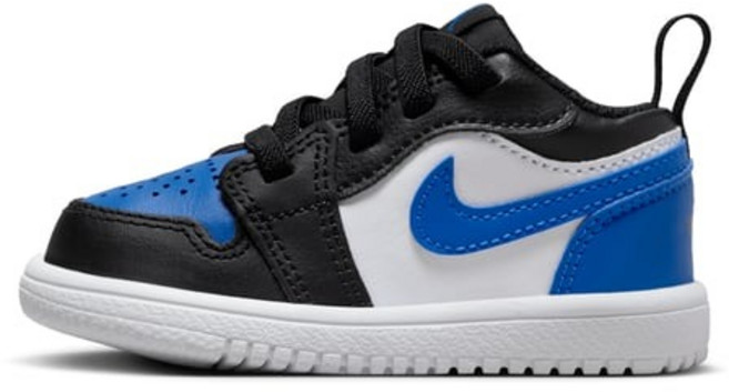 나이키 조던 1 로우 알트 주니어 아동 운동화 DR9747-140
