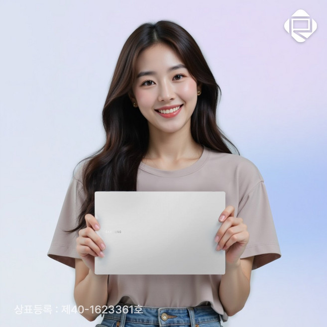 삼성 갤럭시북2 프로 NT951XED 12세대 i5 램16G 512G Win11 [리퍼코리아], WIN11 Pro, 16GB, 512GB, 실버