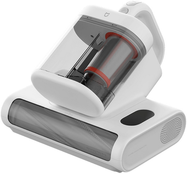 샤오미 미지아 침구청소기 2 프로 E401CN, 화이트