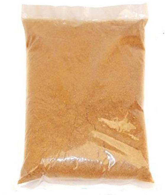 순희농장 마사흙 3kg 분갈이흙 마사토 상토 배양토 원예흙, 마사토(대립)3kg, 1개
