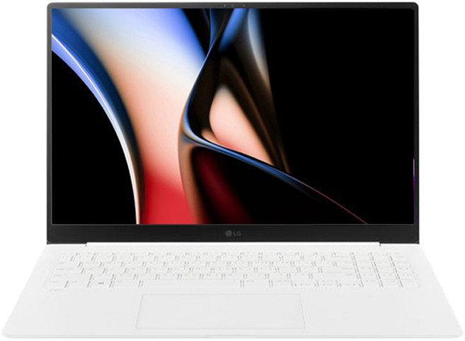 LG전자 정품 그램 프로16 인텔 15세대 울트라5 32GB 윈도우11 엘지 프로, 16ZD90TP-GX56K, WIN11 Home, 16GB, 256GB, 에센스 화이트