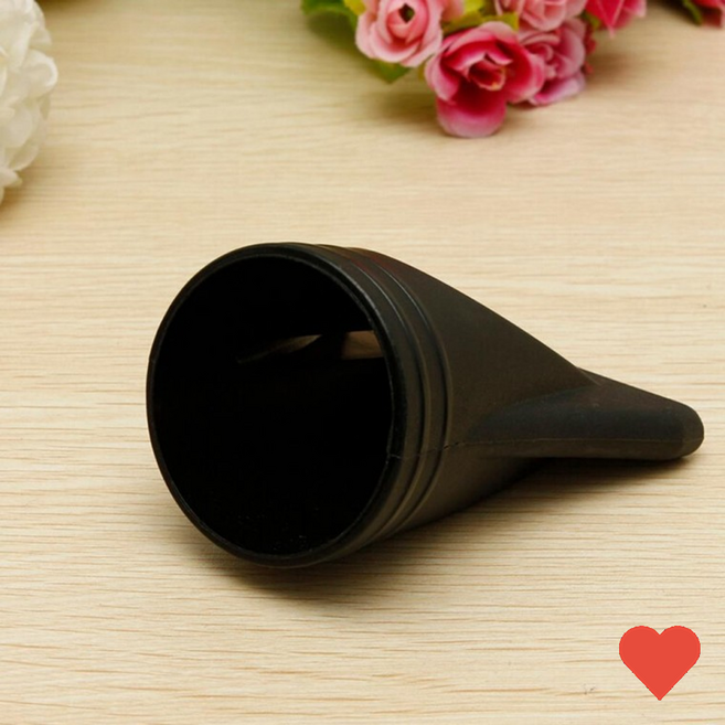 헤어 드라이 헤어드라이어 노즐 디퓨져 집중노즐, 드라이어노즐FU00046