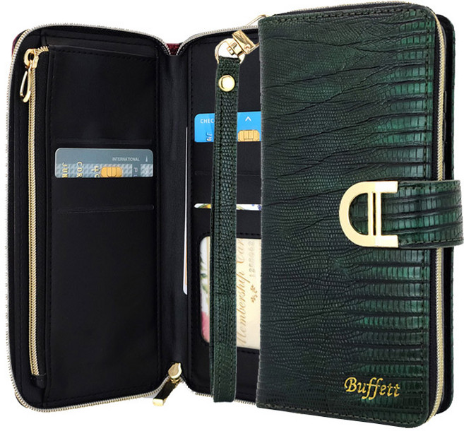 B2M 루시드 갤럭시S23 시리즈 지갑 손목스트랩 다이어리 케이스 S23 S23플러스 S23울트라