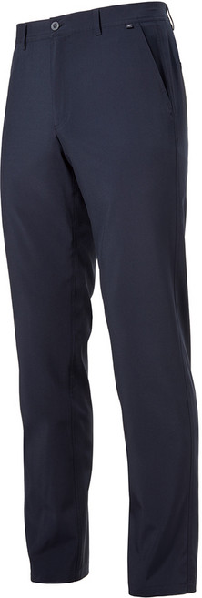 ZB-P2011 지벤 현장 작업복 스판 허리밴드 팬츠 바지, NAVY, 1개