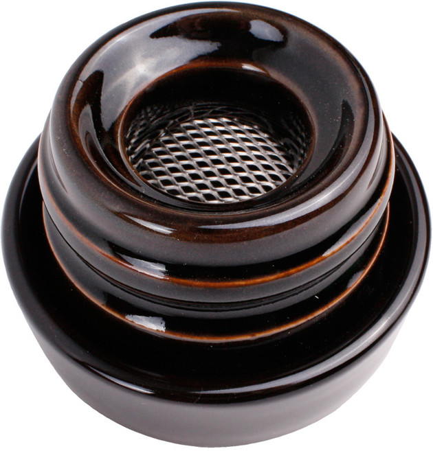 태양 으뜸 쑥뜸기 소 온구기 뜸기구, 1개