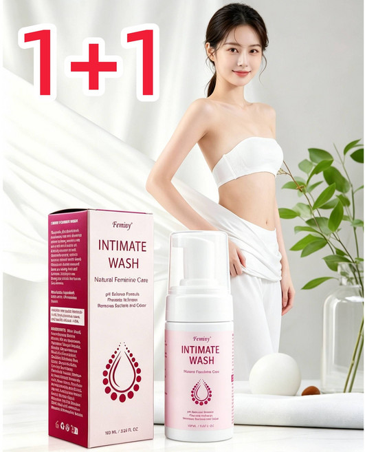 여성청결제 1위 프로바이오틱스 여성청결제 질염 멀티케어 에센스젤 Y존 질염염증 냄새 제거 건조보습탄력 이너케어젤, 2개, 100g