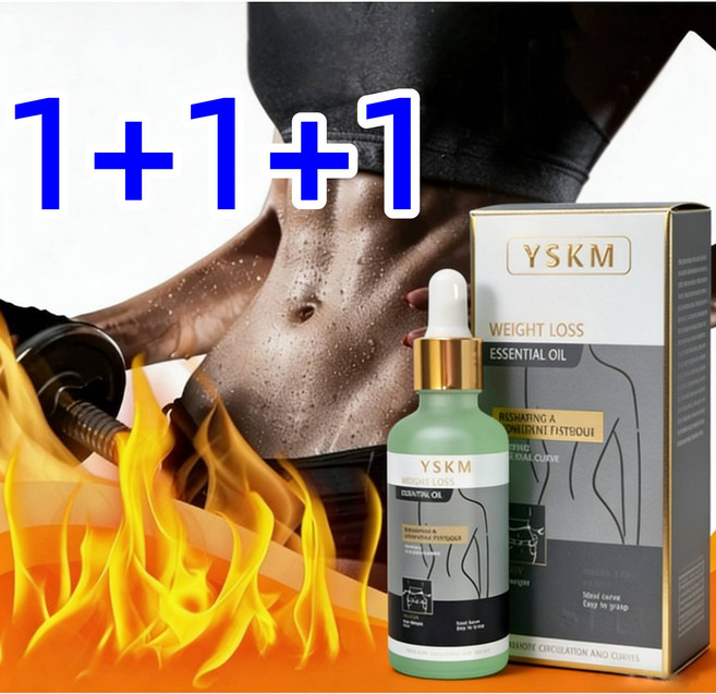 [당일 출고] 셀룰라이트 지방분해 다이어트 크림 바디 슬리밍 제거 온열 마사지 오일 복부 팔뚝살 허벅지셀룰라이트, 50g, 3개