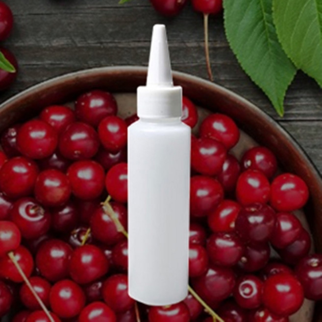 스위스 - 블랙체리 : 탈취 성분이 함유된 기능성 프래그런스 오일, 20ml, 1개