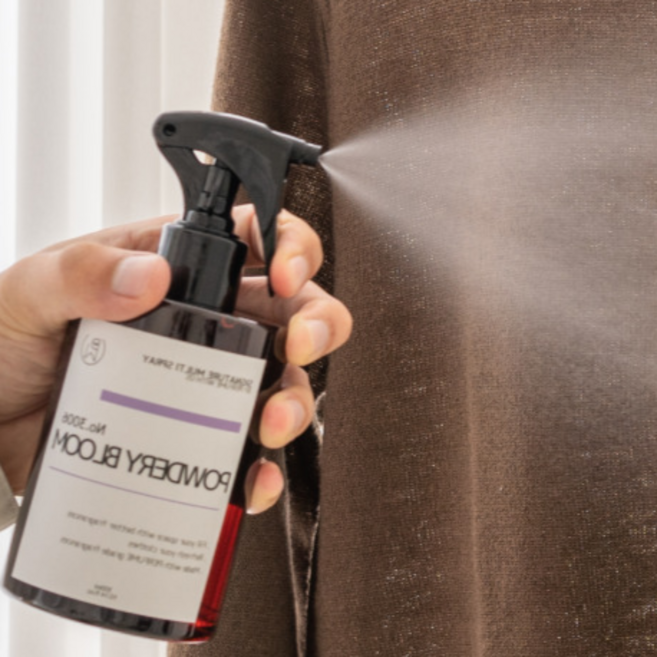 홀아비냄새 미생물악취제거제 재래식화장실냄새제거 싱크대하부장냄새 벽지담배냄새제거 주방하부장냄새 남자방냄새, 1개, 5도손