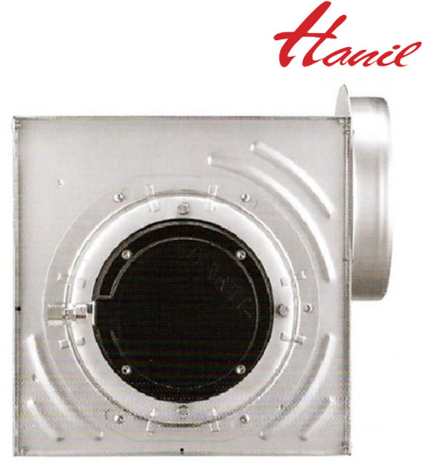 한일 환풍기 AEPB-SSG25S [단상삼상] [주문제작] 화장실 교체 창문형 욕실 담배냄새 미니 업소용 산업용, AEPB-SSG25S-T (삼상), 옵션:AEPB-SSG25S-T (삼상)