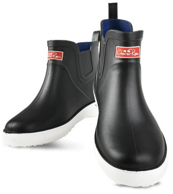 스카이워크 선상장화 IM-0636, 270